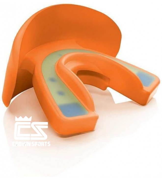MOUTHGUARD